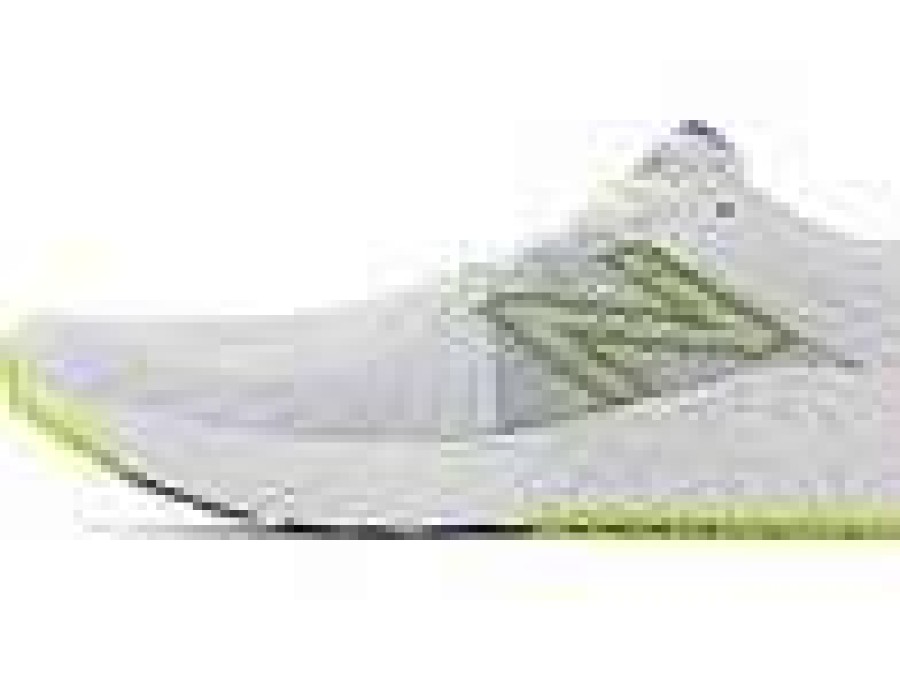 Footwear * | New Balance Men'S Fresh Foam Vongo V5 (Wm White/Light Blue)