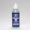 Maintenance Supplies * | Rc Silicone Oil #5000