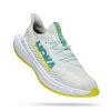 Footwear * | Hoka Men'S Carbon X 3 (Bsep Billowing Sail/Evening Primrose)