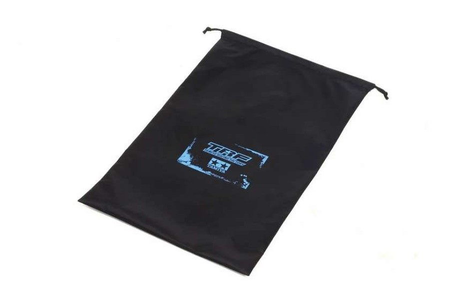 Accessories * | Rc Car Bag | Stickersetes