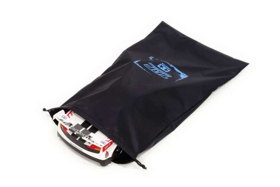 Accessories * | Rc Car Bag | Stickersetes