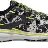 Footwear * | Brooks Women'S Ghost 15 Camo (029 Black/Ebony/Nightlife)