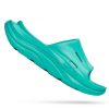 Footwear * | Hoka U Ora Recovery Slide 3 (Ccmc Ceramic/Ceramic)