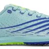 Footwear * | New Balance Women'S Xc Seven V3 (Yb Glacier/Cobalt)