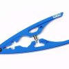 Accessories * | Rc Damper Pliers