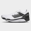 Footwear * | The North Face Men'S Flight Vectiv (White/Black)