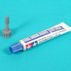 Maintenance Supplies * | Molybdenum Grease