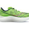 Footwear * | Saucony Men'S Endorphin Pro 3 (35 Invader)