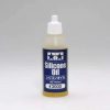 Maintenance Supplies * | Rc Silicone Oil #3000