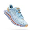 Footwear * | Hoka Women'S Kawana (Ssblv Summer Song/Baby Lavender)