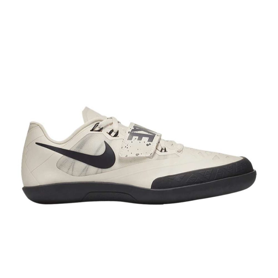 Footwear * | Nike Unisex Zoom Sd 4 (002 Phantom/Oil Grey)