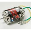 Electronics * | Rc Motor 27T Brushed 540