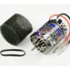 Electronics * | Rc Motor 23T Brushed 540