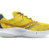 Footwear * | Saucony Men'S Kinvara 14 (35 Otherworld/Sulphur)