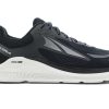 Footwear * | Altra Men'S Paradigm 6 (000 Black)