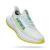 Footwear * | Hoka Women'S Carbon X 3 (Bsep Billowing Sail/Evening Primrose)