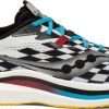 Footwear * | Saucony Men'S Endorphin Pro 2 (40 Reverie)