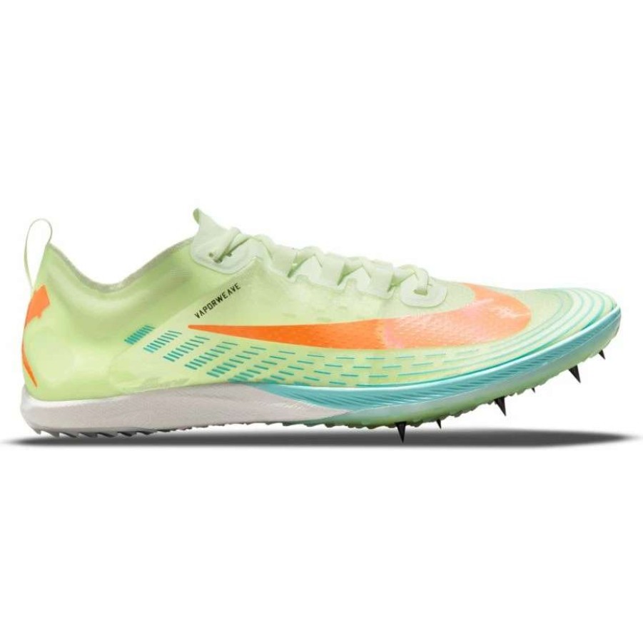 Footwear * | Nike Unisex Zoom Victory Xc 5