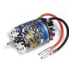 Electronics * | Rc Motor 23T Brushed 540