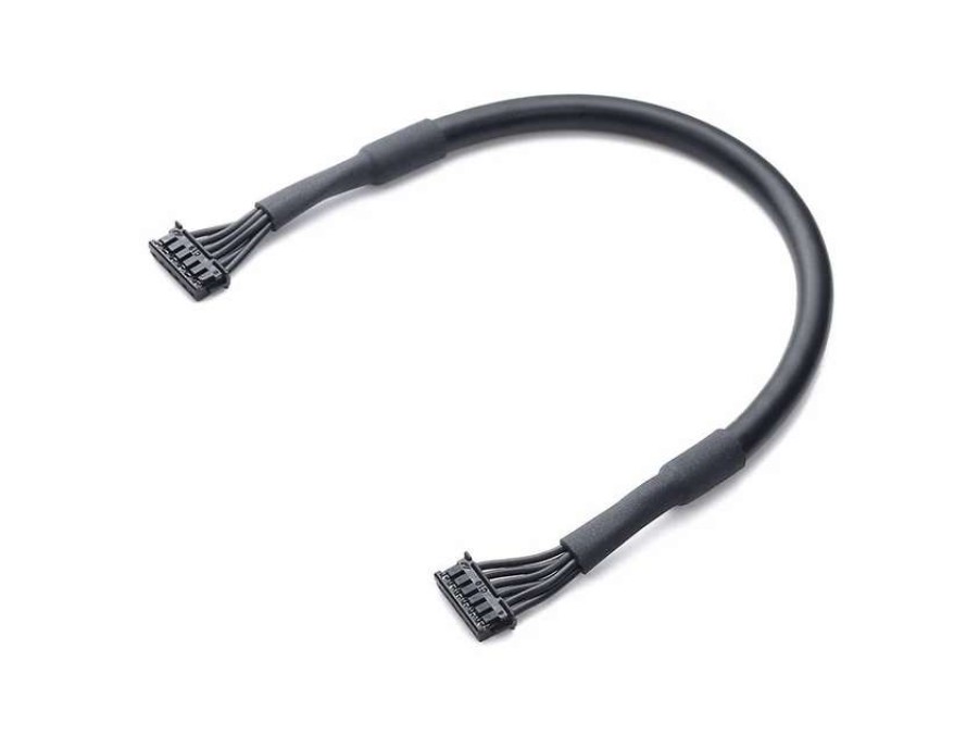 Electronics * | Rc 150Mm Sensor Cable