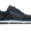 Footwear * | Altra Men'S Solstice Xt 2 (000 Black)