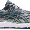 Footwear * | Asics Men'S Gel-Cumulus 23 (027 Sheet Rock/Carrier Grey)