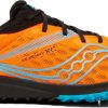 Footwear * | Saucony Women'S Kilkenny Xc9 (30 Vizi/Blue Blaze)