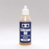 Maintenance Supplies * | Rc Silicone Oil #250