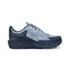 Footwear * | Altra Men'S Timp 4 (419 Mineral Blue)