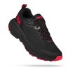 Footwear * | Hoka Women'S Challenger Atr 6 Gtx (Bblc Black/Black)