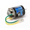 Electronics * | Rc Motor 33T Brushed 540