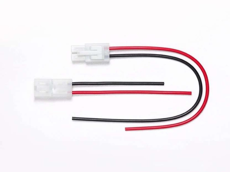 Electronics * | Rc 7.2V Connector Set