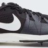 Footwear * | Nike Zoom Rival Xc (001 Black/Summit White-Oil Grey