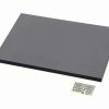 Accessories * | Rc Trf Setting Board