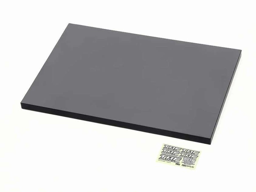 Accessories * | Rc Trf Setting Board