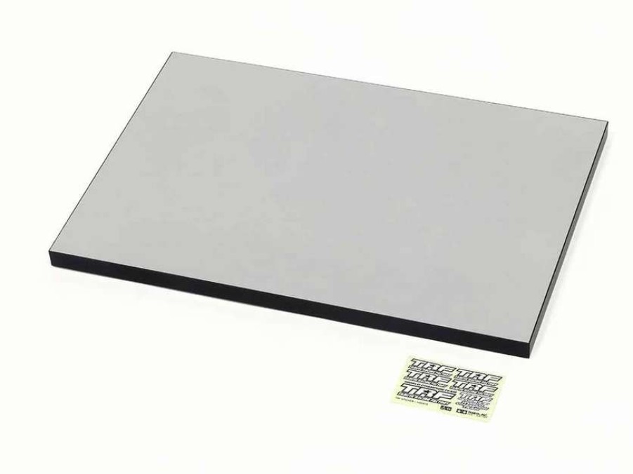 Accessories * | Rc Trf Setting Board