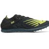 Footwear * | New Balance Xc5Kv5 (Nb Black)